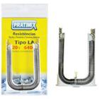 Resistencia Versatil Aquec 6400W 220V Pratimix La0264