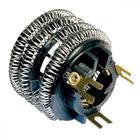 Resistencia Wr L_C 127V