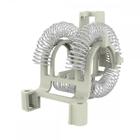 Resistencia Zagonel Ducha Ducali 7500W. X 220V.