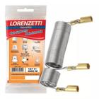 ResistênciaLorenzetti para Chuveiro 110V/127V 4600W MDJ3 T43