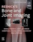 Resnick S Bone And Joint Imaging - ELSEVIER (IMPORT) 2024