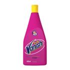 Resolve Pré Lavagem Pink 450Ml Vanish