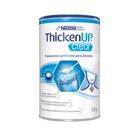 Resource ThickenUp Clear - Lata 125g - Tuc