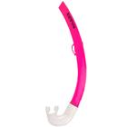 Respirador Snorkel De Mergulho Cetus Beta Fun - Cressi