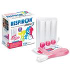 Respiron athletic 3 ncs