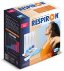 Respiron Classic Ncs