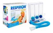 Respiron Easy Aparelho Para Fisioterapia Respiratória Ncs