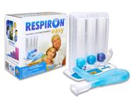 Respiron Easy NCS Aparelho para Fisioterapia Respiratória