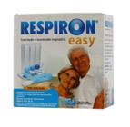 Respiron Easy NCS, Exercitador e Incentivador Respiratório