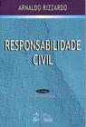 Responsabilidade Civil - 5ª Edição (2011) - Forense