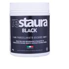 RESTAURA BLACK - CREME PARA RECUPERAÇÃO E POLIMENTO DE PORCELANATO ESCURO - BELLINZONI - 800g