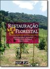 Restauracao Florestal - OFICINA DE TEXTOS