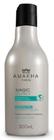 Restaurador de Ondas e Cachos Magic Curly  Amakha Paris 300 ml