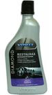 Restaurador De Plásticos Diamond 500ml - Restaurax - Vonixx