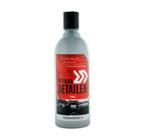 Restaurador de Plásticos Interior Detailer Autoamerica 500g