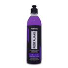 Restaurador De Plasticos Restaurax 500ml Vonixx