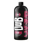 Restaurador De Vidros Removedor Chuva Acida Lady Bug Dub Boyz 1,5L