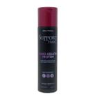 Restaurador Gel Support Hair Nano Protein Obliphica 250Ml