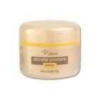 Restaurador Obturador Provisório 25G - Villevie