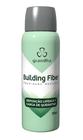 Restaurador para Transição Capilar -Building Fiber- 35ml