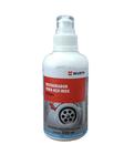 Restaurador Polidor Aço Inoxidavel Wurth 250 ml 326056861