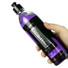 Restaurax 500ml restaurador de plástico - vonixx