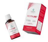 Restaure 15ml Lançamento - Central Nutrition