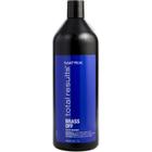 Resultados Totais Bronze Off Shampoo 33.8 Oz