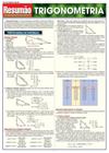 Resumão Exatas - 8 - Trigonometria - Barros Fischer & Associados