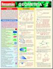 Resumao - geometria 2