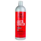 Resurrection Condicionador Reparador Bed Head Tigi 750ml