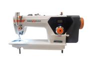 Reta Com corte de Linha - Megamak H2-220V+fRETE