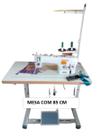 Reta Direc Drive YAMATA com MESA Medindo 85 cm-110V-TOP!!