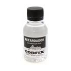 Retardador Arts Corfix 100ml