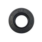 Retentor 12X22X6MM Do Motocultivador BFD 850 Buffalo 1906