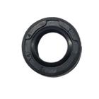 Retentor 8x14x3mm Motor Diesel 5.0/7.0/10.0cv Buffalo 389