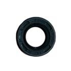 Retentor 8X14X4MM do Motor BFG(E) 15.0cv Buffalo Original