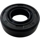 Retentor Alavanca da Embreagem Yes125 - Intruder125 - DR650