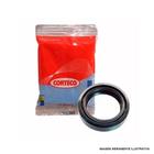 Retentor Bengala Corteco 8522N Honda VT 600 C Shadow 98 - 05