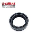 Retentor bengala para moto yamaha ybr factor 125/ fazer 150