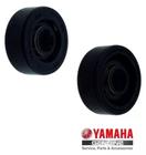 Retentor bomba dagua Yamaha R3 320 93103 10801