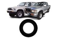 RETENTOR CAMBIO DIANT. E TRAS.HILUX 2.8 4X4 E 3.0 ASPIRADA 97/... (38x58x11)