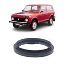 Retentor Cubo Roda Dianteira Lada Niva 1990 até 1997