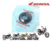 Retentor Da Roda Dianteira Da Honda Cg Titan 150 2009até2015