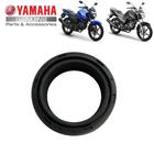 Retentor de bengala 1 und. fazer 150 factor 125 150 - YAMAHA ORIGINAL