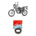 Retentor de Bengala Corteco Yamaha XTZ Crosser E / ED Garfo