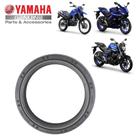 Retentor de oleo bengala original lander 250 2021 2022 2023 - YAMAHA