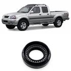 Retentor Diferencial Dianteiro NISSAN Frontier 2002 até 2008