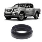 Retentor Diferencial Dianteiro NISSAN Frontier 2017 até 2023 Esquerdo