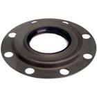 Retentor do cubo de roda Traseiro Ford F-600 1960 a 1980